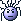 :02: