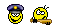 :100: