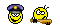 :101: