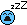 :13: