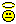 :19: