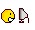 :a1316: