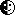 :aspromayro: