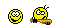 :b348:
