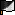 :bwflag: