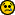 Cry :'(