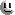:cwm7: