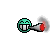 :tsigaro: