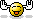 :nianiania: