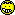 :icon23: