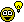 :idea: