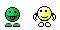 :jimmykick: