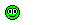 :emetos: