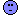 :smiley4: