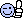 :thumbok: