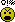 veryangry :veryangry: