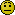 :worried: